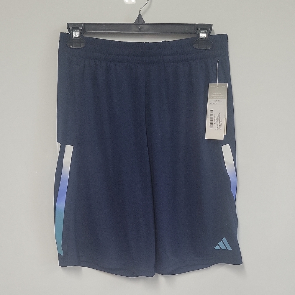 Adidas Boys Shorts